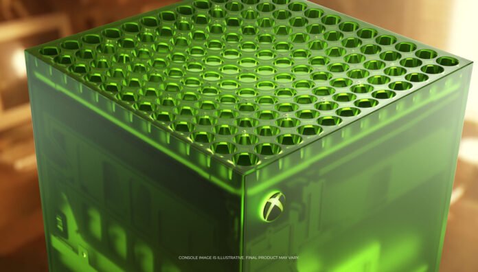 Xbox’s July Layoffs Could Involve Studio Closure – Rumor