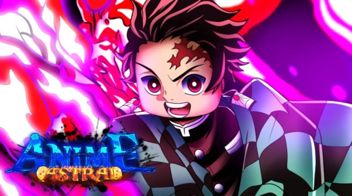 Anime Astral Simulator Codes (June 2026)