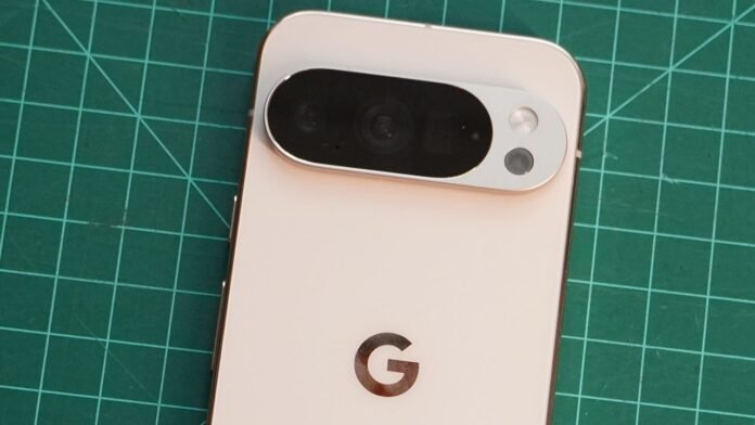 The Best Google Pixel 10 Pro Deal Is at Amazon for Prime Day This Year