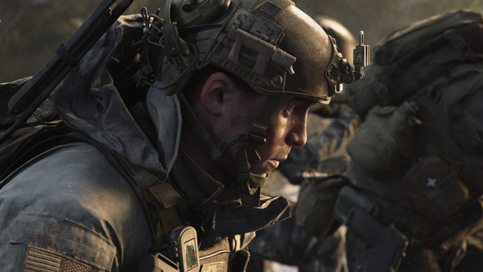 Modern Warfare 4 Campaign Early Access Confirmed
