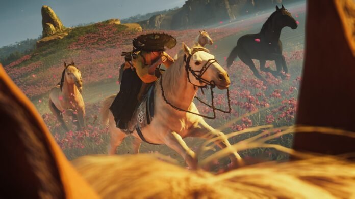 PlayStation’s Inconsistency of PC Releases and Lack of Revenue Led to Recent Exclusivity Shift – Rumor