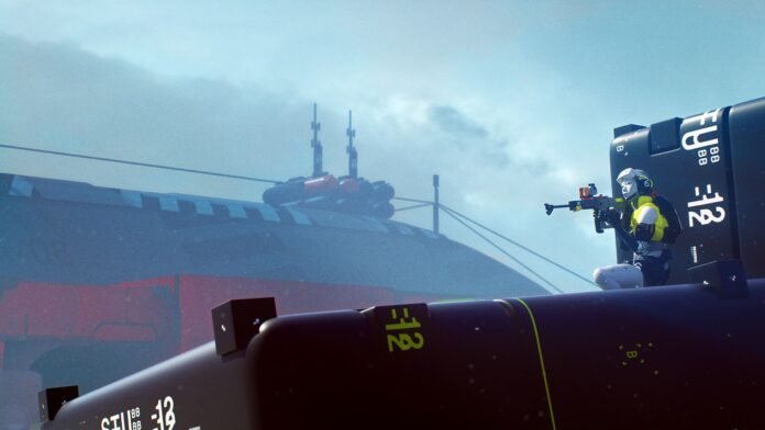 PlayStation’s Marathon Bet Looks Like It’s Already Backfiring