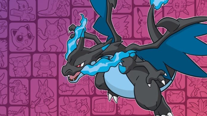 Pokémon North America International Championships Moving to Chicago in 2027