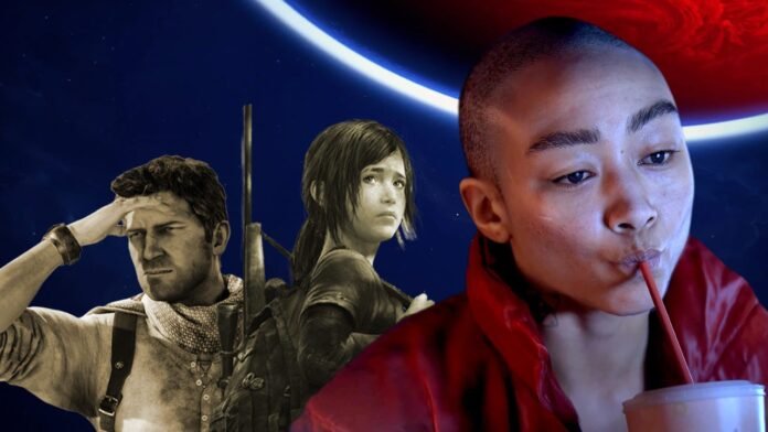 Why Naughty Dog May Skip the PS5 Generation