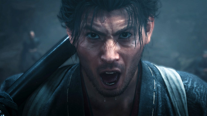 Way of the Sword Demo Feels 