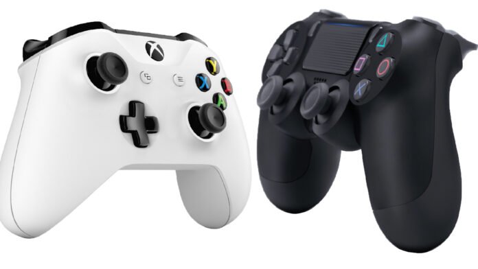 The Real Reason Modern Games Take So Long to Make