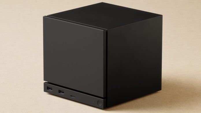Steam Machine Scalpers Sell Reservations for Double the Price on eBay