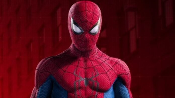 Marvel's Spider-Man 2 Is Adding New Suit from Brand New Day for Free