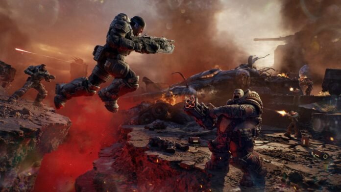 Microsoft Insists There Is No 'Reverse Course' on Return to Exclusive Games