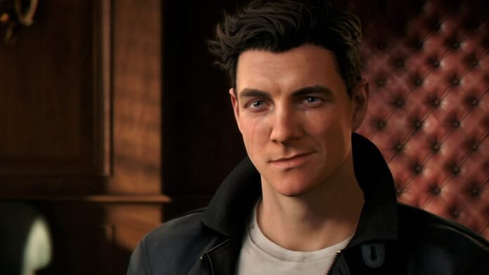 007 First Light Dev Celebrates 3 Million Sales: 'I'm Feeling Absolutely Amazing'