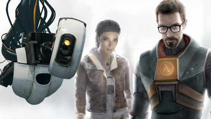 The 10 Best Valve Games to Play On Your Steam Machine