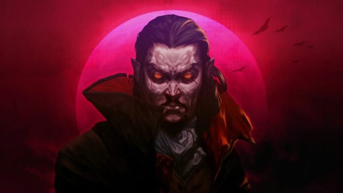 Vampire Survivors Studio Suggests It May Scrap Fortnite Crossover After Epic Games Confirms Generative AI Usage