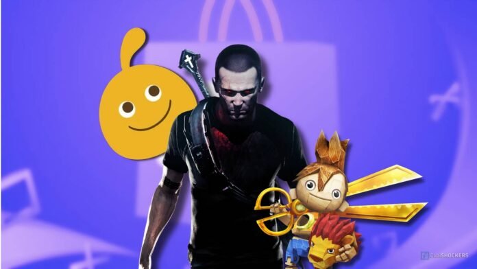 10 Best PS3 Games to Get Before the PSN Store Shuts Down