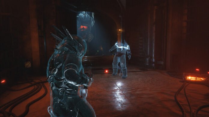 Cronos Lazarus_02