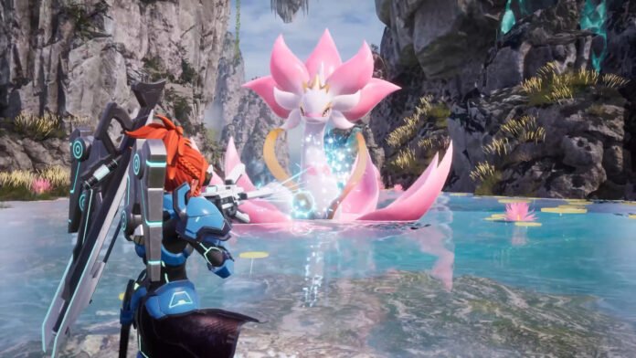 Palworld 1.0 Guide – New Mutation Mechanic And How Best To Use It