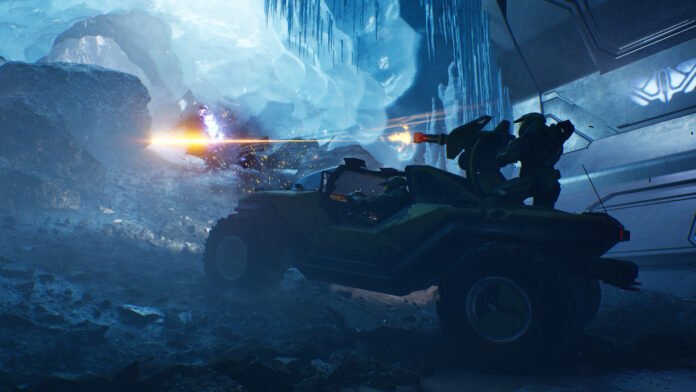 Halo Campaign Evolved_02