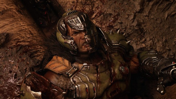 DOOM The Dark Ages Revelations_06