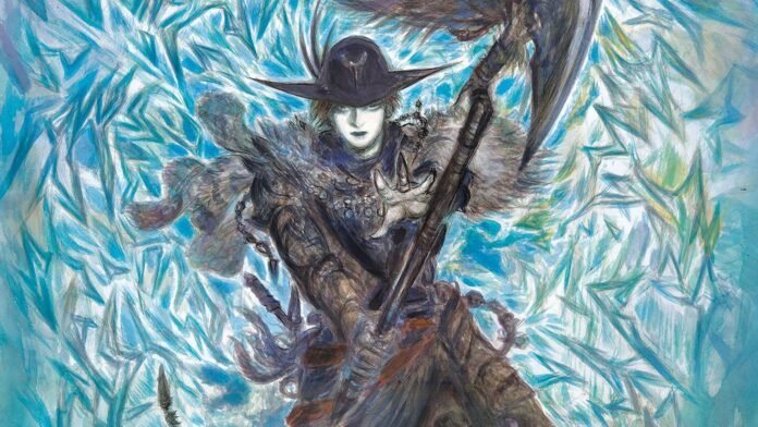 Final Fantasy XIV Will Be the Largest Switch 2 Game Ever
