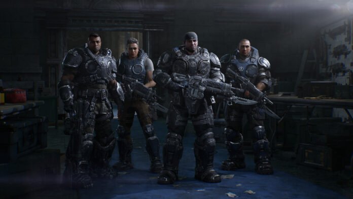 Is Game Pass Still the Right Strategy for Xbox?