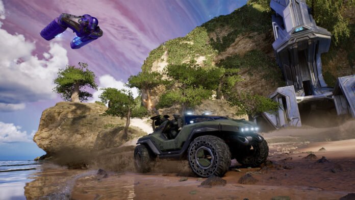 Halo Campaign Evolved_03