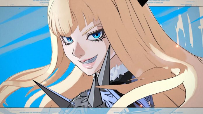 Marvel Tōkon: Fighting Souls Showcases Magik and Thinking With Dark Portals in New Trailer