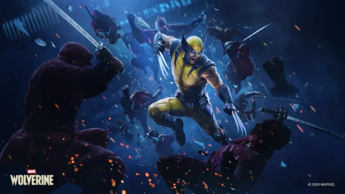 Marvel