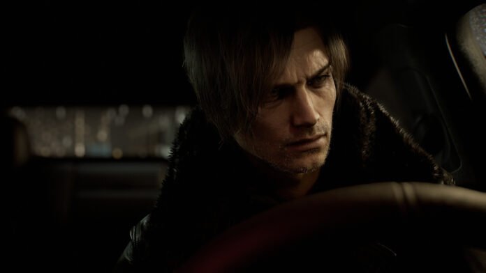 10 Best Games of 2026 So Far