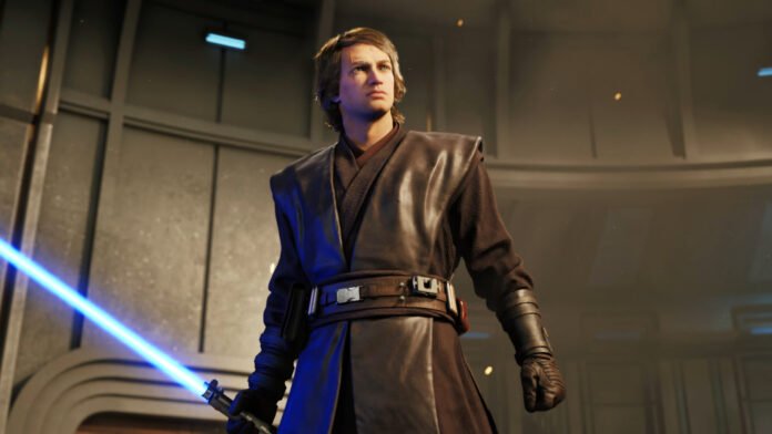 Star Wars Zero Company’s Campaign Will Take “About 30-40 Hours” to Finish, Says Producer