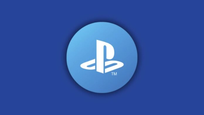 The Latest PSN Outage Is Exactly Why Gamers Don’t Trust Sony’s All-Digital Future