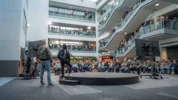 Xbox Developers Facing “Panic and Anxiety” at Further Layoffs – Rumor
