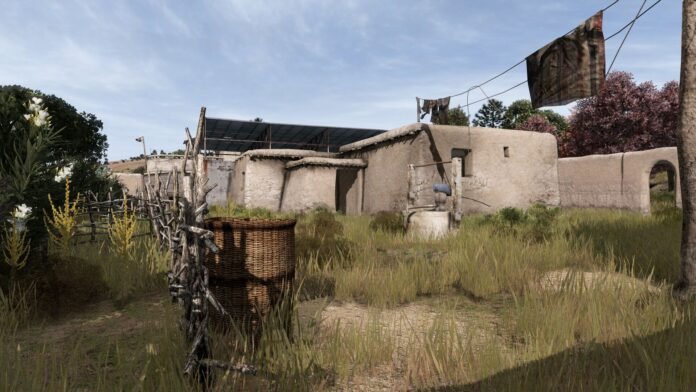 dayz legends