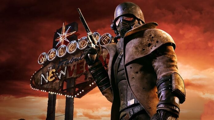New Fallout Game Reportedly in Development at Obsidian, Avowed 2 Canceled