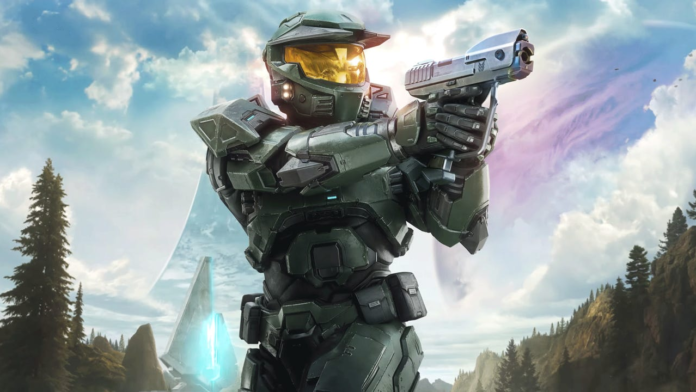 Campaign Evolved Will Have a Physical Game Case and Disc