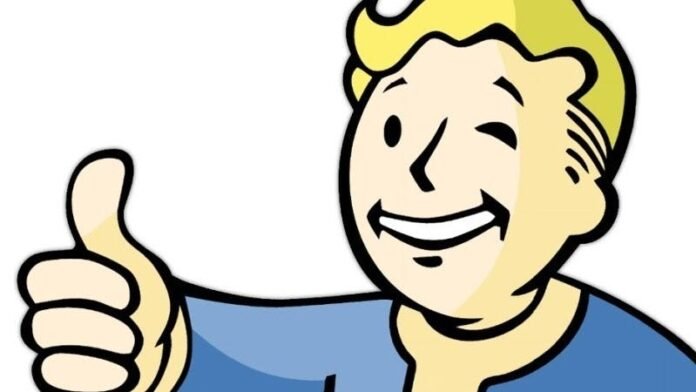 Elder Scrolls 6, Fallout 5, Obsidian's New Fallout Game, Several Remaster Projects, and More