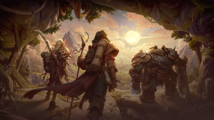 IO Interactive’s Project Fantasy Faces Layoffs After Xbox Ends Partnership