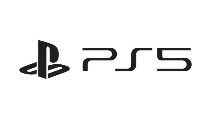 PlayStation’s Digital Future Is Turning Into a PR Disaster