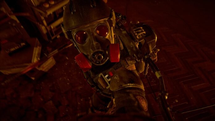 Stalker 2 Story Expansion Cost of Hope Has a Release Date, Due Out Alongside Free 2.0 Update