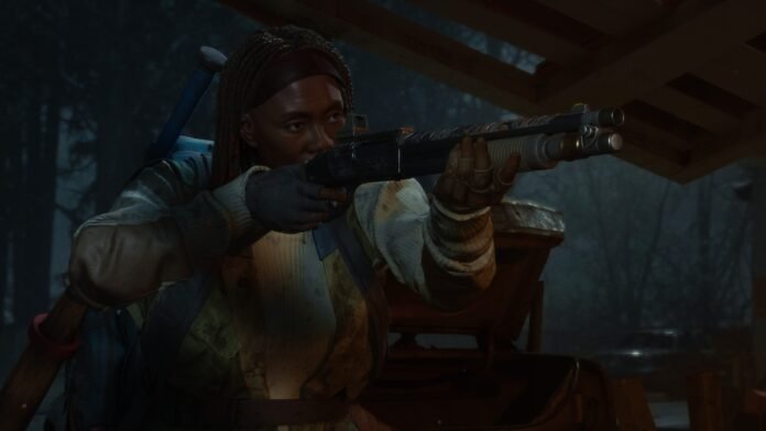 state of decay 3